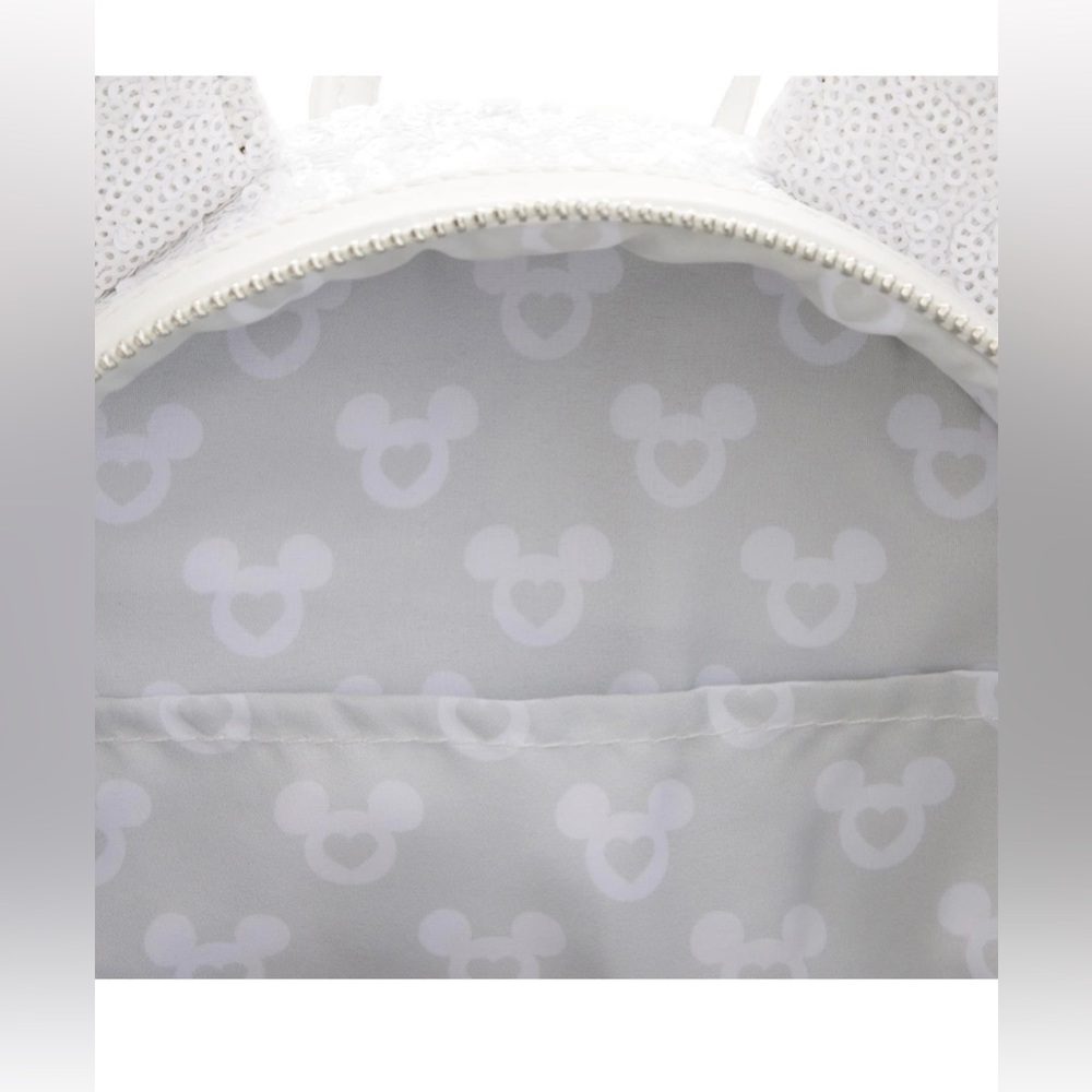 Wedding Loungefly Set - Picture 3 of 8